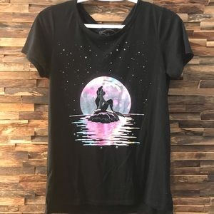 Disney’s The Little Mermaid T-Shirt